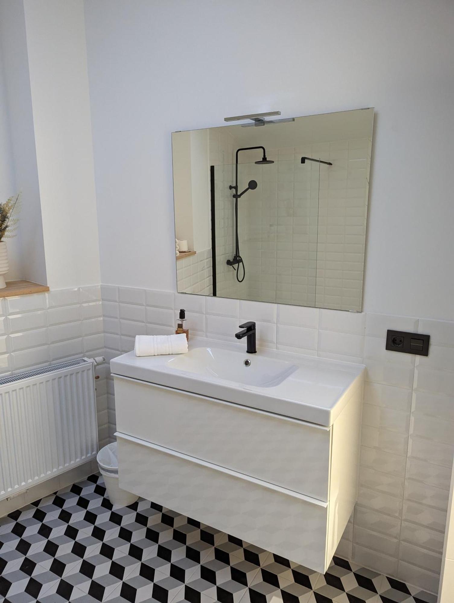Apartamentos Seijo Vilalba Buitenkant foto